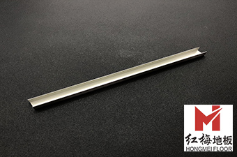 機(jī)房彩鋼板